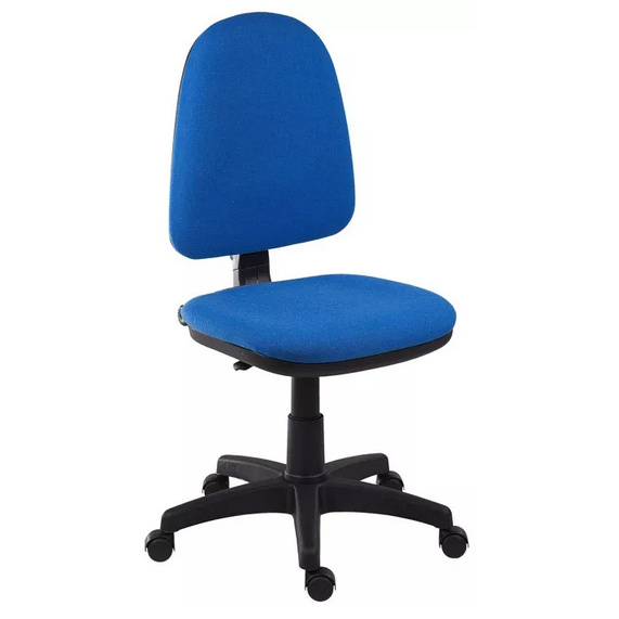 Kancelárska stolička TARA kloub