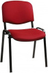 Konferenčná stolička ISO Eco 12