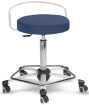 lekárska stolička MEDI 1254 