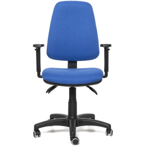 kancelárska stolička - BZJ 002 AS