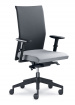 Kancelárska stolička WEB OMEGA 410-SYS